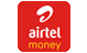 Airtel Airtel Money